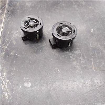 Fiat DUCATO Citroen JUMPER Peugeot BOXER 06- A oszlop hangszóró 2375