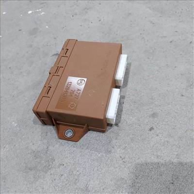 Fiat DUCATO Citroen JUMPER Peugeot BOXER 02- Bsi modul vezérlő 2058