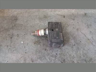 Renault Mégane II Okos Kerékszelep *144901* renault-8200281399 siemens-s118637001e