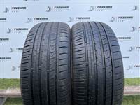 185/55 R15 Tomket Eco 3 nyári gumi 5mm