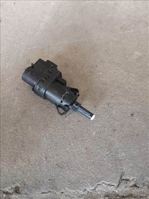 ford transit tranzit mk7 06- féklámpa fék lámpa kapcsoló érzékelő sku4252