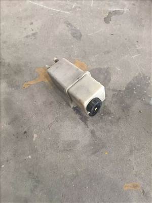 fiat ducato citroen jumper peugeot boxer 06- szervóolaj tartály sku3158