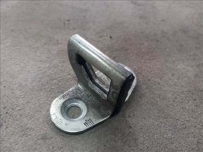Fiat DUCATO Citroen JUMPER Peugeot BOXER 06 Ajtó zár ellen db fül 0072