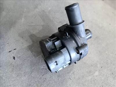 Renault Master Opel MOVANO 10- Vízkeringető szivattyú keringető 9384