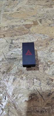 ford transit tranzit 06- elakadásjelző vészvillogó jelző kapcsoló 5sku320