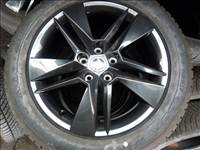   7J18" új Skoda (gyári felni) felni 4db eladó