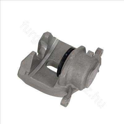 Féknyereg Bmw X4 G02/F98 18> első jobb tartó nélkül -  - FT02445 -  - Fastoriginal Utángyártott új 