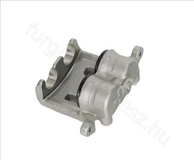 Féknyereg Renault Koleos I 08> első bal tartó nélkül -  - FT02571 -  - Fastoriginal Utángyártott új 