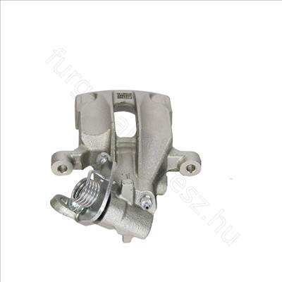 Féknyereg VW Golf IV 97> hátsó bal tartó nélkül - CORDOBA, GOLF, SCIROCCO, ATLANTIC, CARAT, TOLEDO - FT02488 -  - Fastoriginal Utángyártott új 