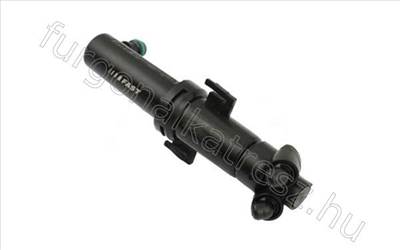 Fényszóró mosó Audi A3 8P 03> jobb -  - FT00554 -  - Fastoriginal Utángyártott új 