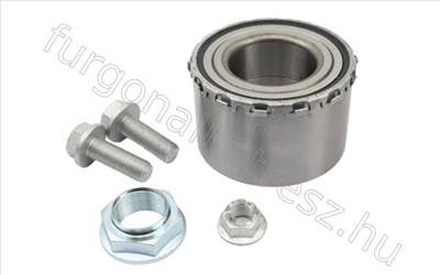 Kerékcsapágy VW Crafter I 06> első abs -  - FT10005 -  - Fastoriginal Utángyártott új 