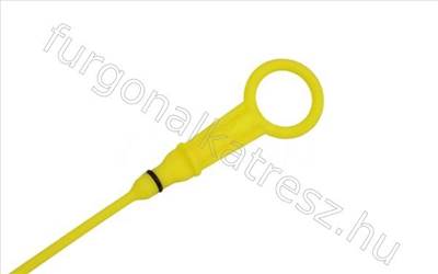 Olaj nívópálca Renault Kangoo II 08> 1.5dci l=485mm - DUSTER, SCÉNIC, LOGAN, SANDERO, LATIO, EVALIA - FT11950 -  - Fastoriginal Utángyártott új 