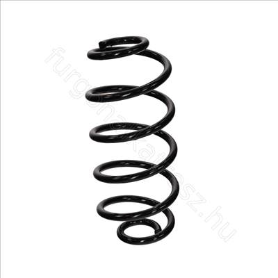 Spirálrugó Renault Espace Iv 02> hátsó -  - FT01963 -  - Fastoriginal Utángyártott új 