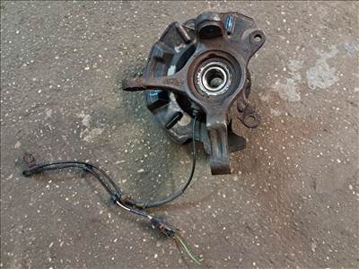 Suzuki Vitara (LY) 1.0 BOOSTERJET Jobb első csonkállvány 