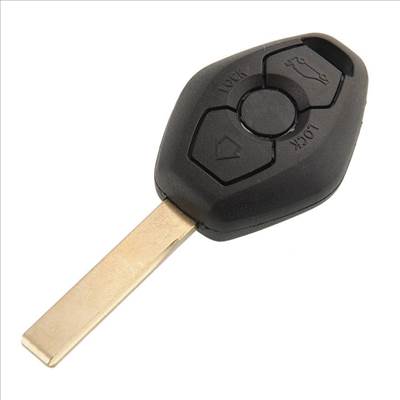 BMW KULCS HÁZ E36,E39,E46,E60,X5,E53 