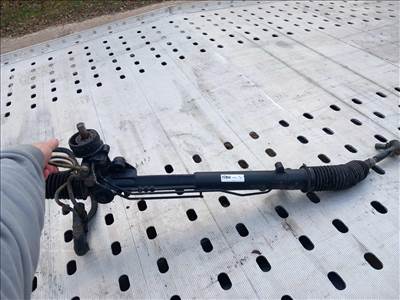 Audi A4 B6 B7 Újszerű TRW kormánymű 