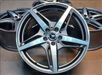  Mercedes W190 AMG GT W166 ML GL Gle 5x112 9x19 ET62 4db