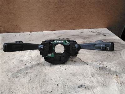 Volvo S40 Komplett Kormánykapcsoló (Bajuszkapcsoló) *144771*