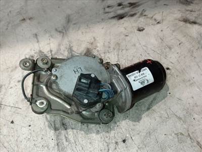 Suzuki Wagon R+ II Bal első Ablaktörlő Motor *144792*