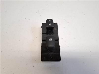 Nissan Qashqai (J11) jobb első ablakemelő kapcsoló