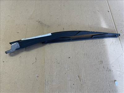 Ford Fiesta hátsó ablaktörlő kar 8a6117406aa