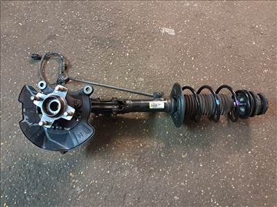 Suzuki Swift VI 1.0 BOOSTERJET Bal első gólyaláb csonkállvánnyal 41602-53R00