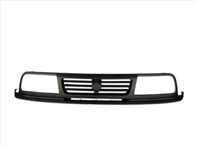 Suzuki Vitara 1996-1998  utángyártott új hűtődíszrács 7211156b11