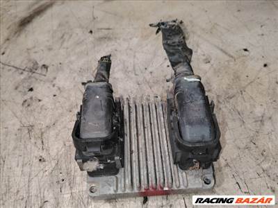 Daewoo Kalos Motorvezérlő *144811* 96394312