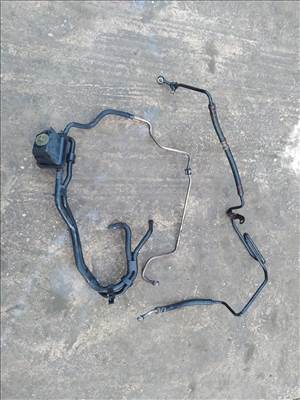 Volkswagen Golf IV Audi A3,VW golf 4, Seat leon, szervócsövek eladók!