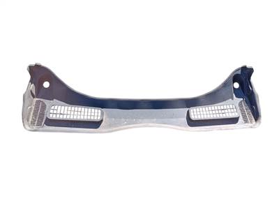 Ford Kuga Mk2 levélrács 