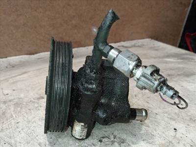 Dacia Logan I Kormányszervó Motor (Hidraulikus) *144405* 7700419117 7700420305a