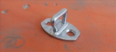 VW Volkswagen Golf Seat Skoda Audi 03- zár zárszerkezet ellen db 2531