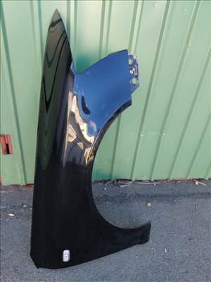 Audi A6 sárvédő jobb /C6/ 4F0821104A