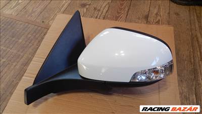 Volvo 31218107 C30 BLIS tükör