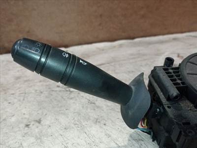 Renault Master II Bal Kormánykapcsoló Irányjelző *152795*