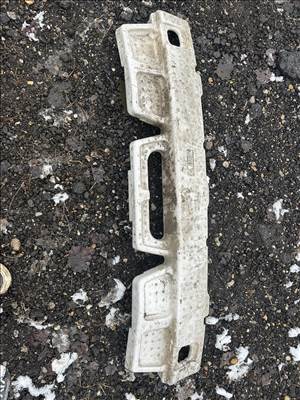 Lexus IS (XE20) 220d ütközés elnyelő szivacs hátsó