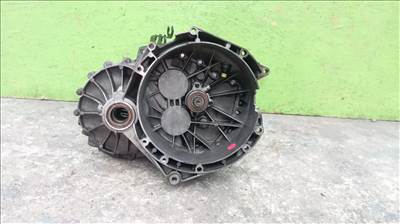 Ford transit Tranzit 06- 2.2 hat 6 VÁLTÓ sebességváltó SEBVÁLTÓ 1818