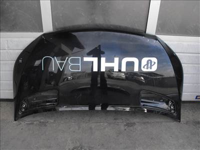 201. Mercedes Sprinter W907 W910 motorháztető A9108870200