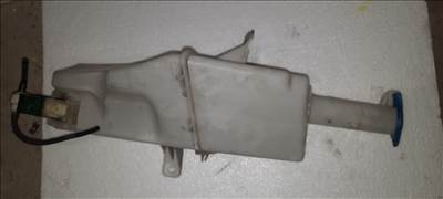 Hyundai ix20, Kia Venga ablakmosó tartály ablakmosó folyadék tartály  986101p000