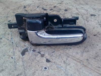 DAIHATSU Cuore 2007- (L276) Bal első belső kilincs