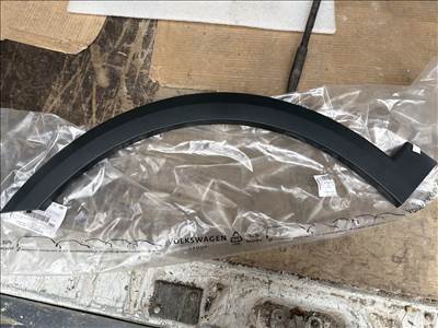 Seat Arona ÚJ Bal első sárvédő díszléc 6f9853717