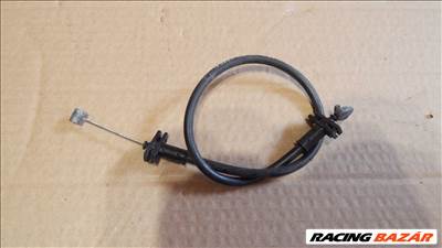 Volvo 9486938 S40 V50 ajtónyitó bowden 