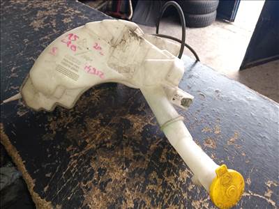 Mazda 5 (CR) 2.0 MZR-CD Ablakmosó ablakmosó tartály  asmo860142721