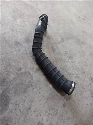 Renault MASTER Opel MOVANO 01-1.9 Levegőcső turbócső légszűrő  6446