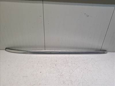 Suzuki SX4 S-Cross jobb tetőcsomagtartó