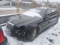 Eladó Mercedes E 320 CDI (2987 cm³, 224 PS) (W211)