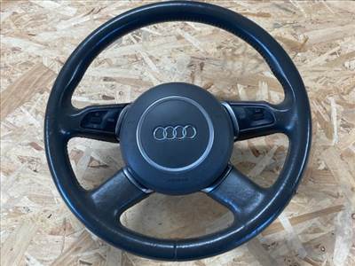 Audi A8 (D3 - 4E) kormány 