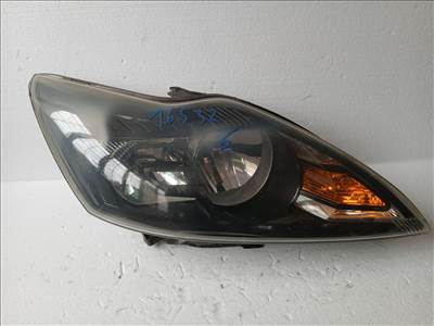 16532 Ford Focus II. 2008-2011 Jobb első Lámpa , Fényszóró 8M51-13W029-CF