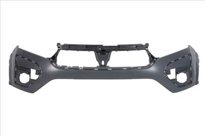 Dacia Jogger, Sandero Stepway 2021- utángyártott új első lökhárító 620103738y