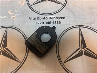 Mercedes Vito (2nd gen) W639 Kormányszög Jeladó a63954200 0265005429